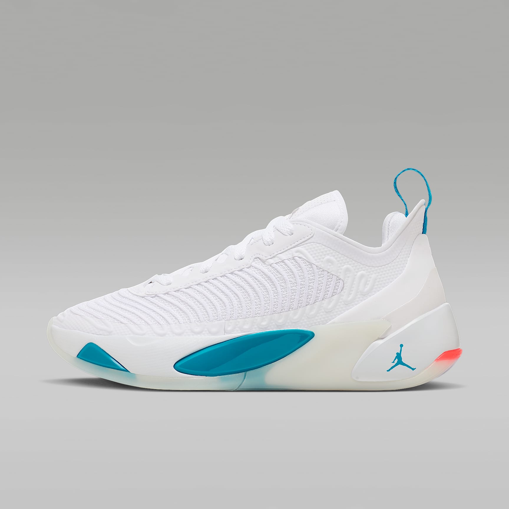 Luka 1 PF Men's Basketball Shoes. Nike ID